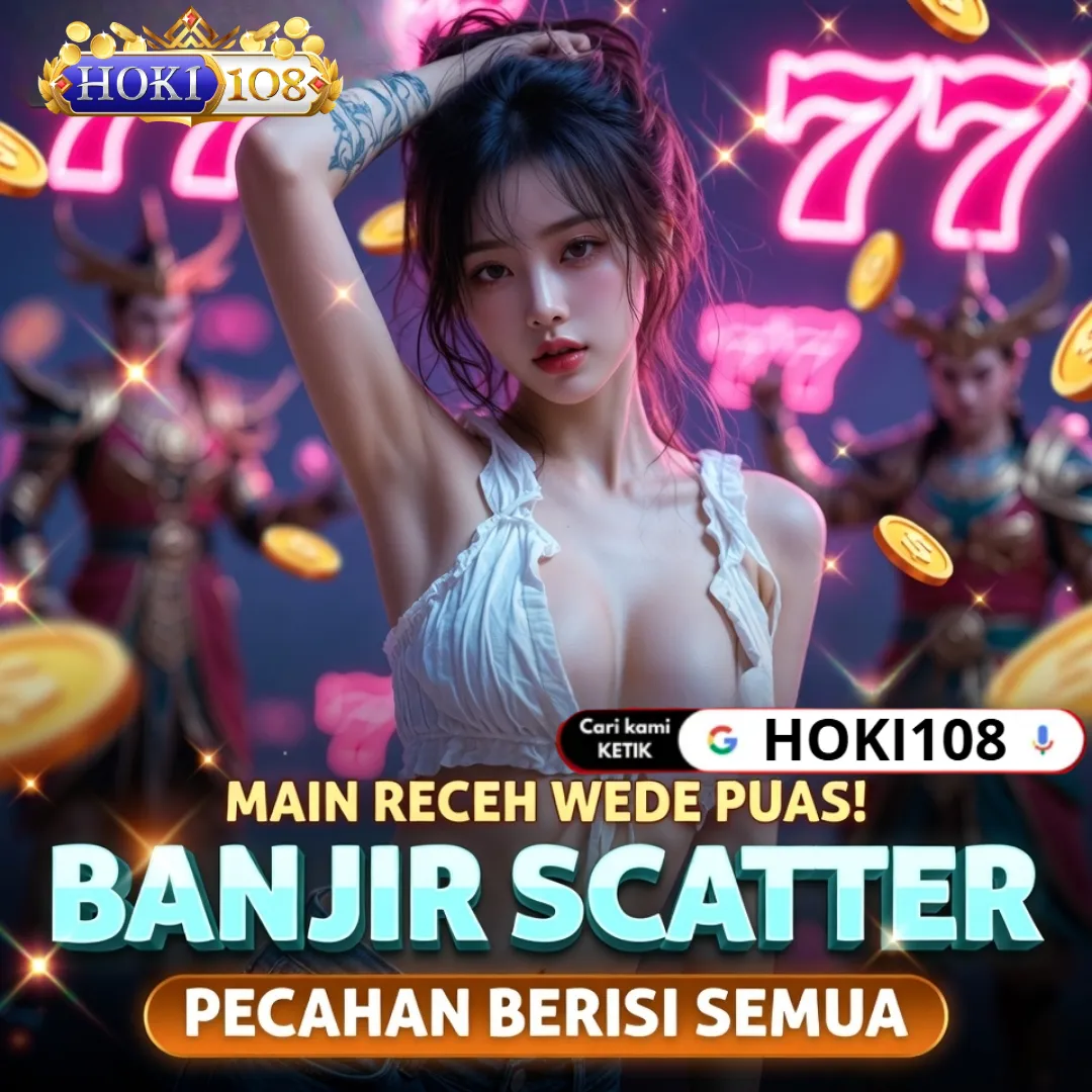 BADAK178CZ